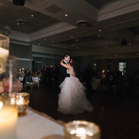 Image credit: Lightheart Films and Photography